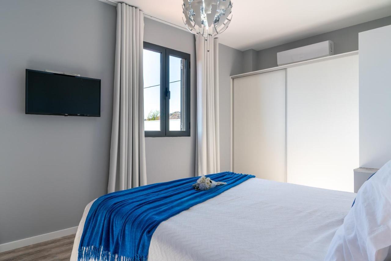 Casa Mariana By Rent2U, Lda Βίλα Arco da Calheta  Εξωτερικό φωτογραφία