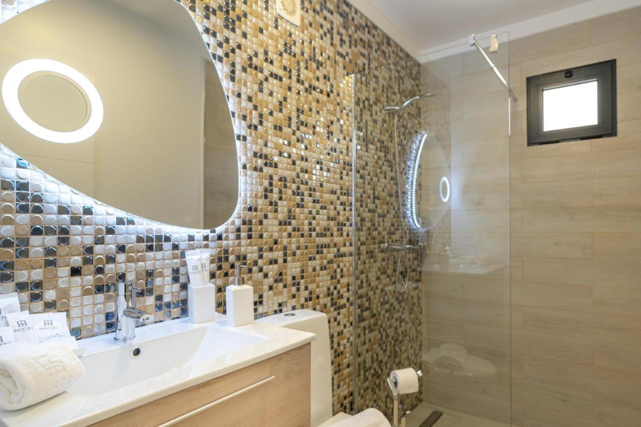 Casa Mariana By Rent2U, Lda Βίλα Arco da Calheta  Εξωτερικό φωτογραφία