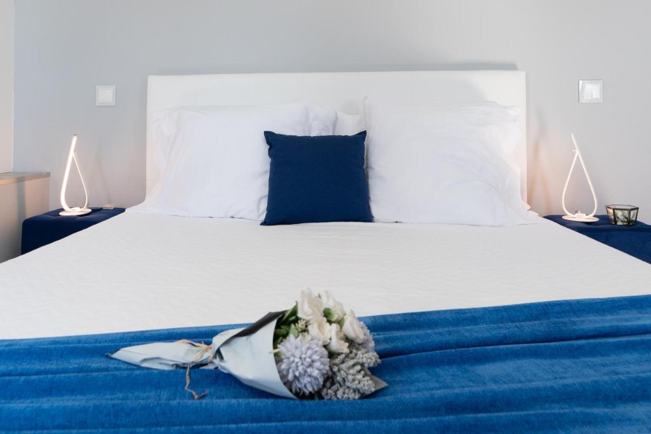 Casa Mariana By Rent2U, Lda Βίλα Arco da Calheta  Εξωτερικό φωτογραφία