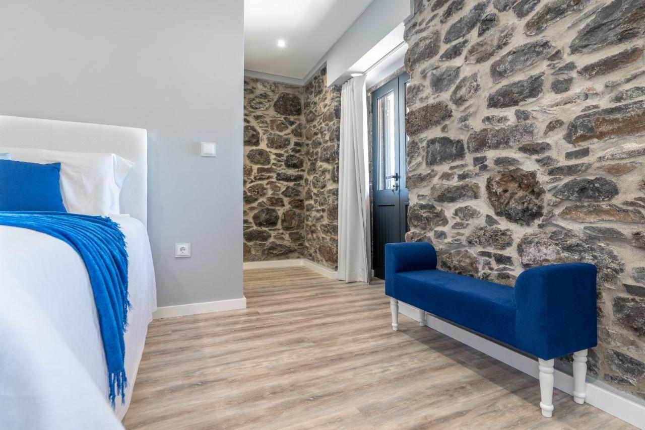 Casa Mariana By Rent2U, Lda Βίλα Arco da Calheta  Εξωτερικό φωτογραφία