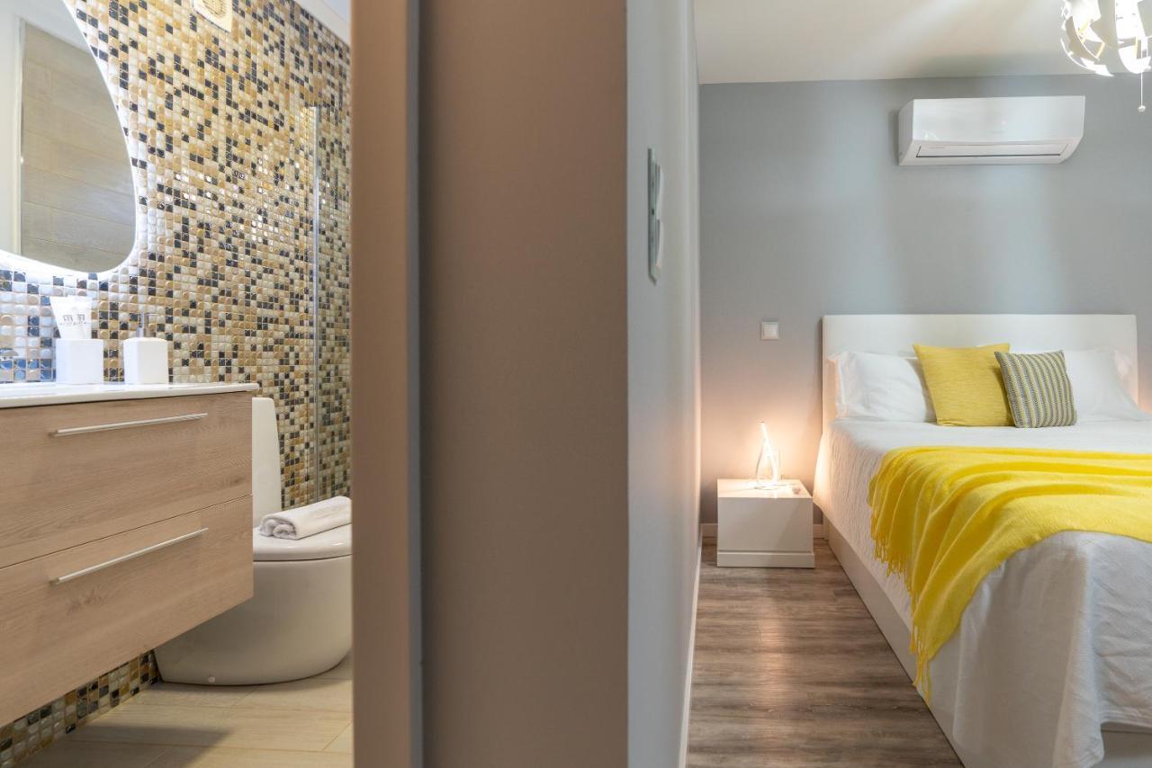 Casa Mariana By Rent2U, Lda Βίλα Arco da Calheta  Εξωτερικό φωτογραφία