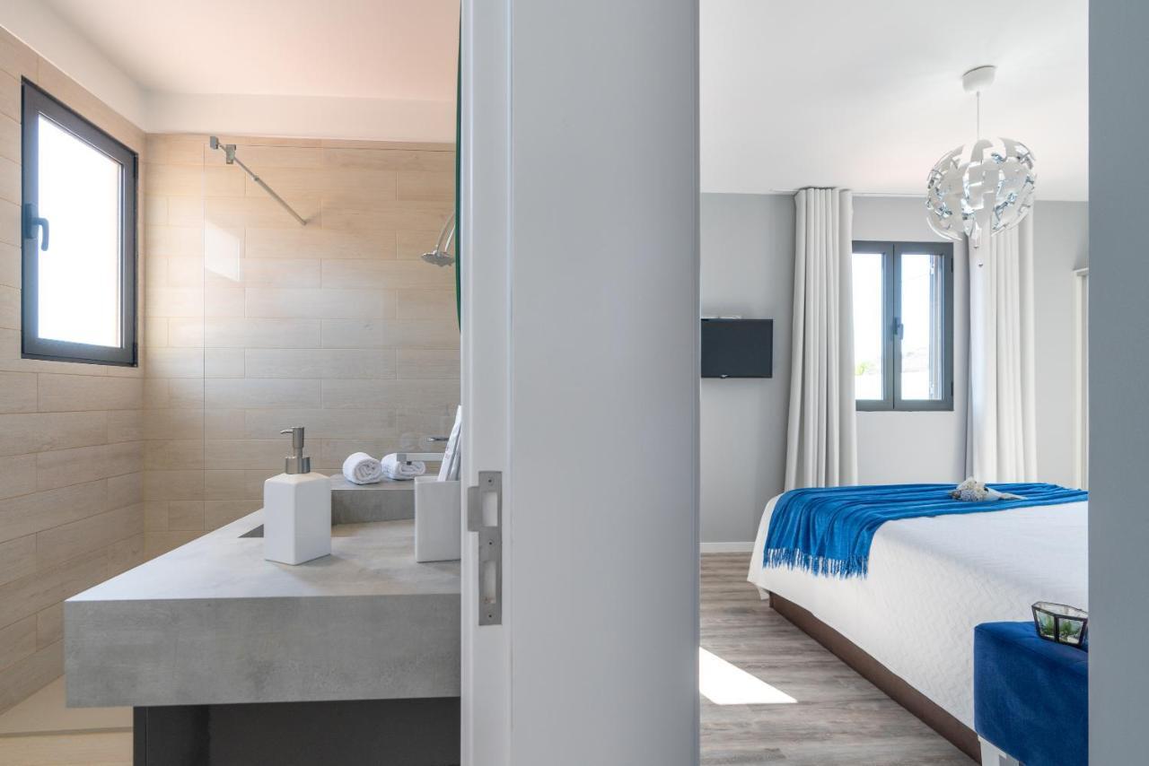Casa Mariana By Rent2U, Lda Βίλα Arco da Calheta  Εξωτερικό φωτογραφία