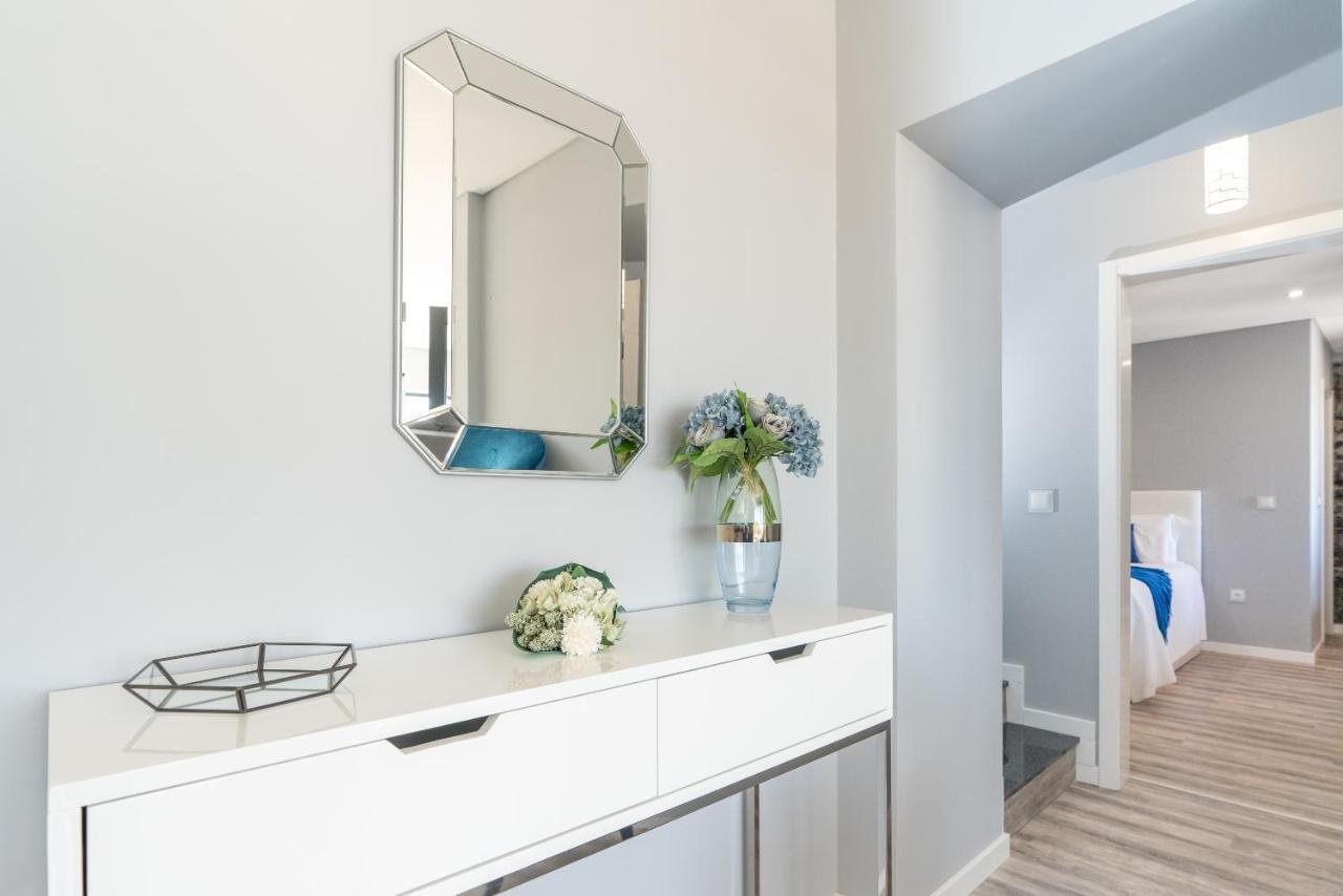 Casa Mariana By Rent2U, Lda Βίλα Arco da Calheta  Εξωτερικό φωτογραφία