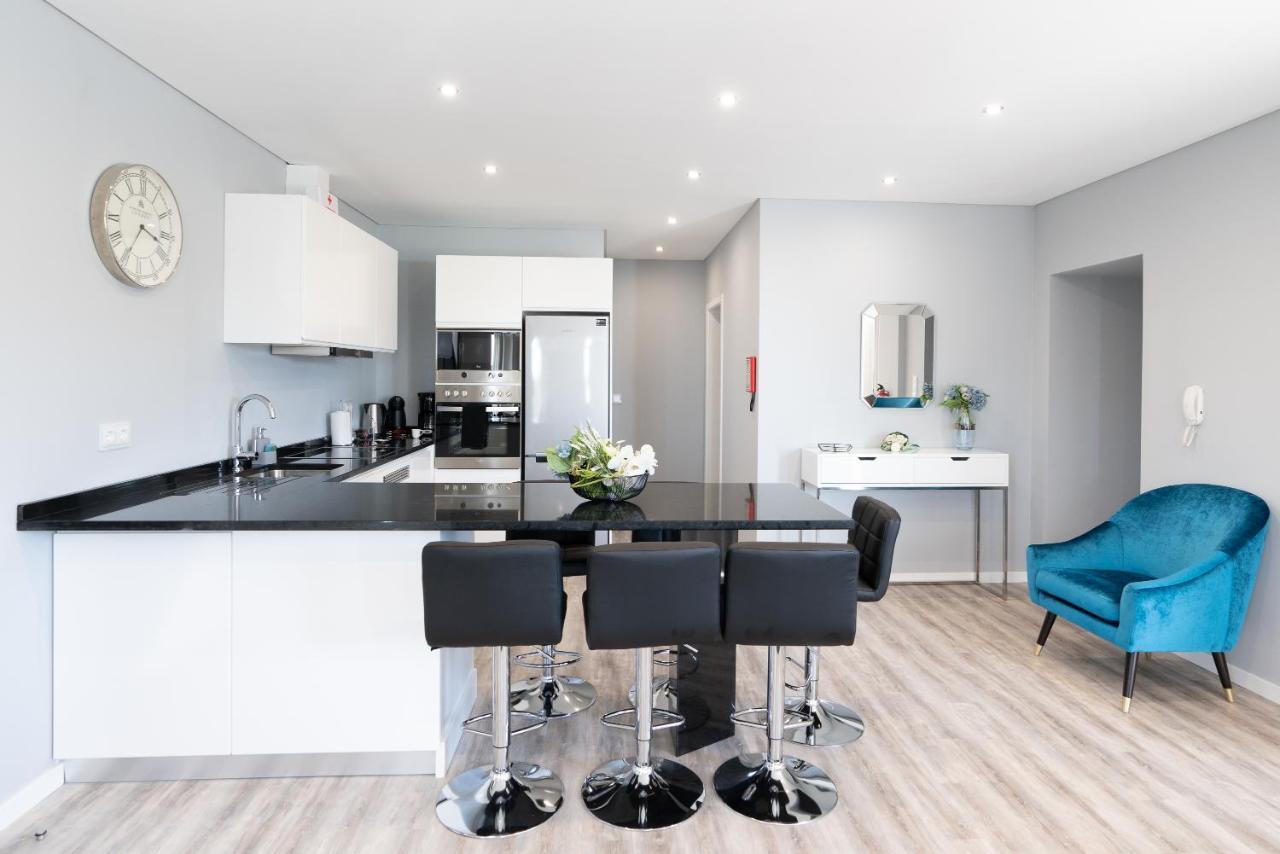 Casa Mariana By Rent2U, Lda Βίλα Arco da Calheta  Εξωτερικό φωτογραφία