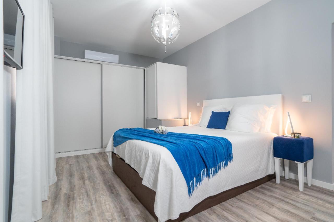 Casa Mariana By Rent2U, Lda Βίλα Arco da Calheta  Εξωτερικό φωτογραφία