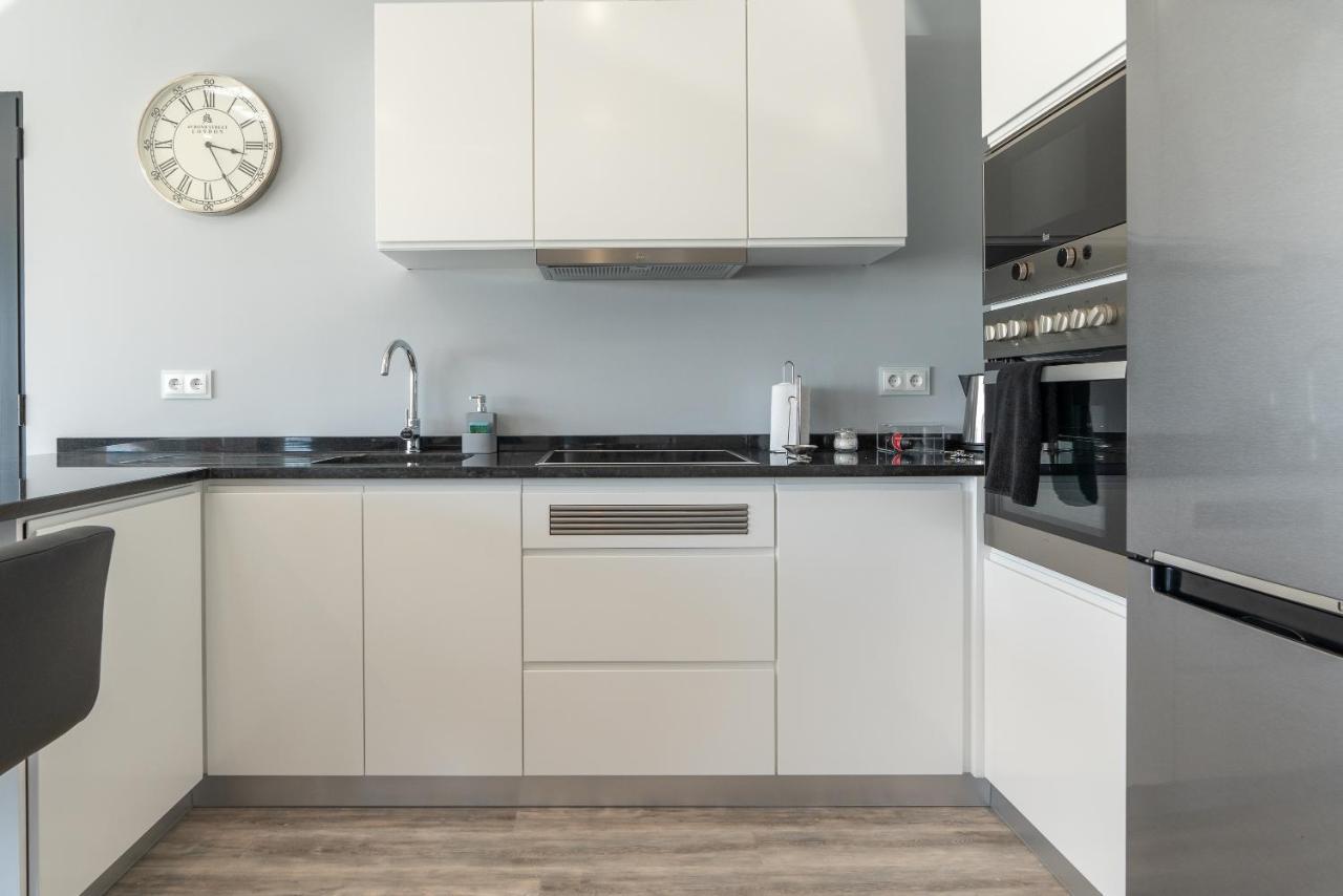 Casa Mariana By Rent2U, Lda Βίλα Arco da Calheta  Εξωτερικό φωτογραφία