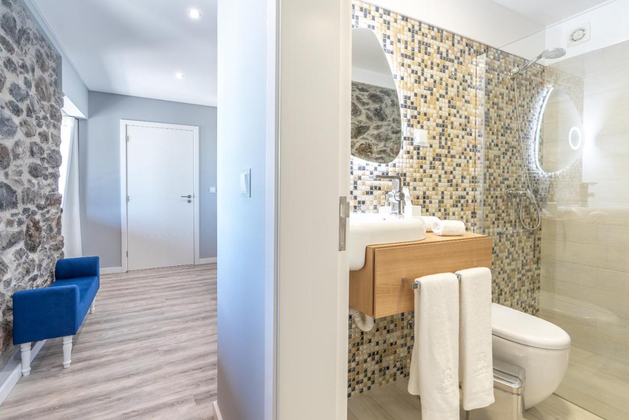 Casa Mariana By Rent2U, Lda Βίλα Arco da Calheta  Εξωτερικό φωτογραφία
